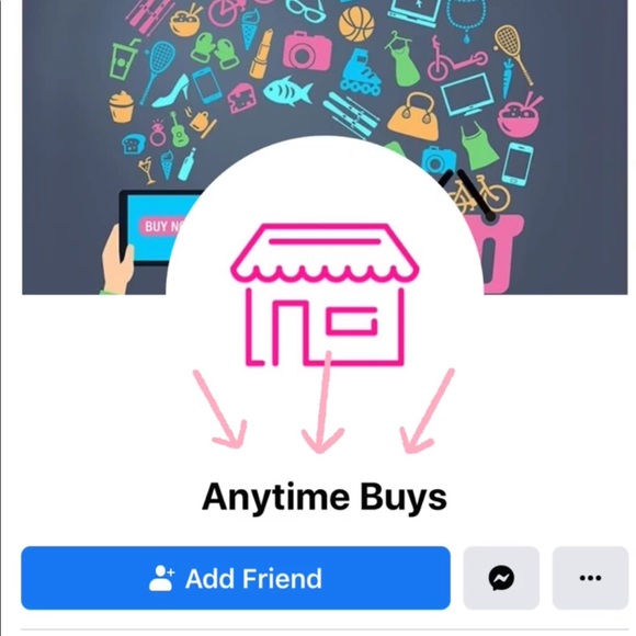 NWT Coach purse - Picture 4 of 4